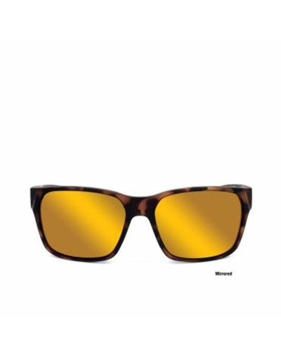 Lunettes de soleil Unisexe Lotto LS1004