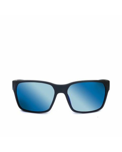Gafas de Sol Unisex Lotto LS1004 Negro