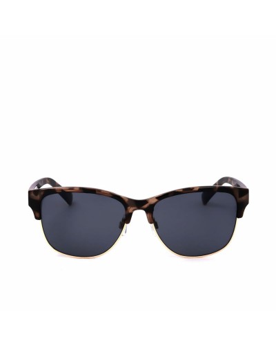 Lunettes de soleil Unisexe Oscar De La Renta OSOS1284CE