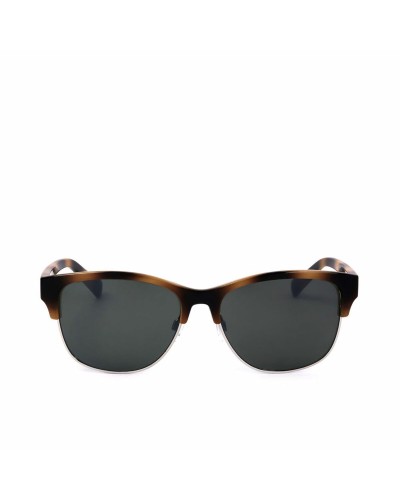Lunettes de soleil Unisexe Oscar De La Renta OSOS1284CE Ø 55 mm