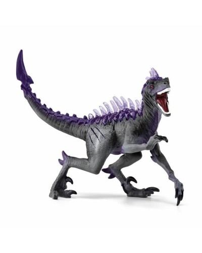 Dinosaurus Schleich Raptor of Darkness 70154 Plastic