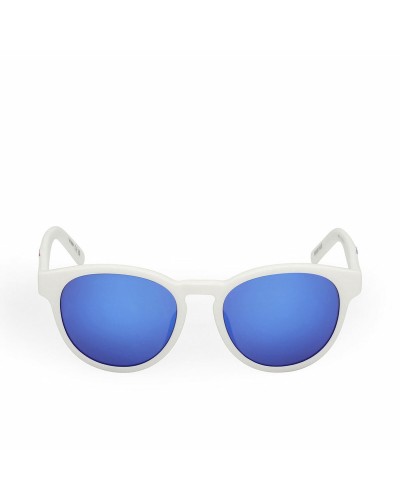 Unisex aurinkolasit Kway KW0011 Ø 52 mm