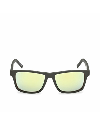 Herrsolglasögon Kway KW0012 ø 56 mm