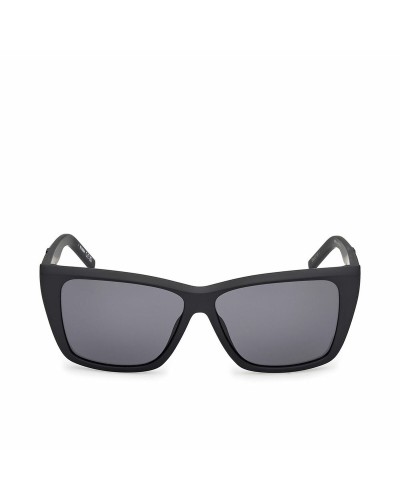 Zonnebril Dames Kway KW0013 ø 57 mm