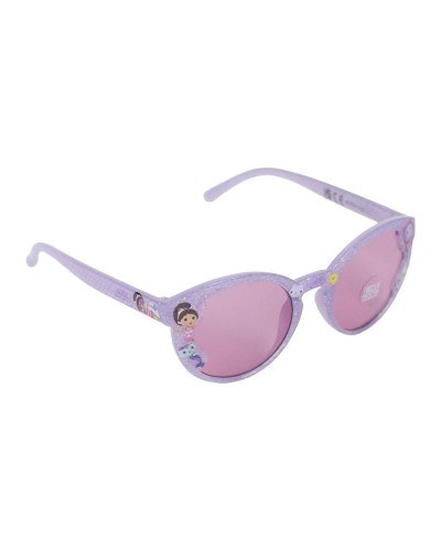 Gafas de Sol Infantiles Gabby's Dollhouse