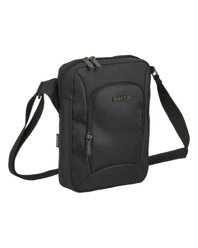 Étui universel pour tablette avec bandoulière Safta M809C