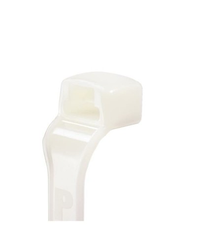 Panduit TIE IN-LINE: Fascette Stringicavo 150mm - Fissaggio Cavi e Cablaggio
