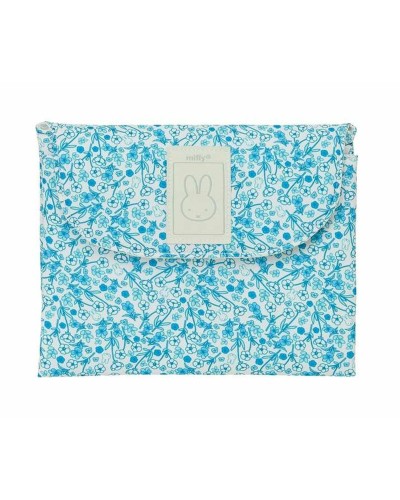 Avaimenperä Miffy Garden