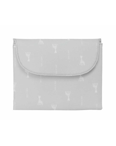 Llavero Sophie la Girafe