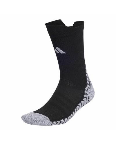 Calze Donna Adidas Ftbl Verdep Knt Cu