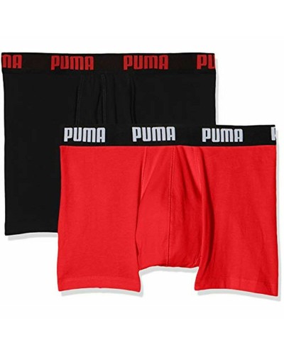 Boxershorts, Herr Puma 521015001