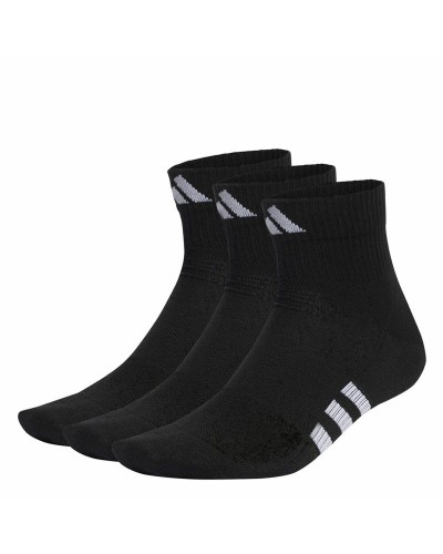 Sukat Adidas Prf Light Mid3P 46-48