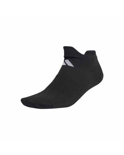 Calcetines Tobilleros Adidas Perf D4S Low 1P 37/39