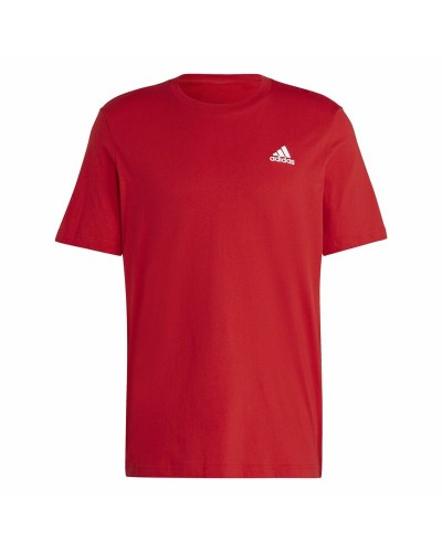 T-shirt à manches courtes homme Adidas M Sl Sj T 2XL