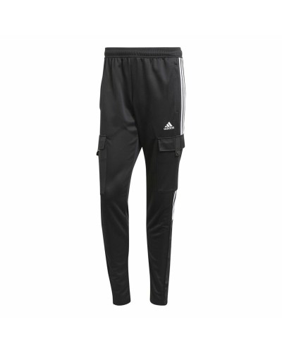 Hose für Erwachsene Adidas Tiro Cargo P