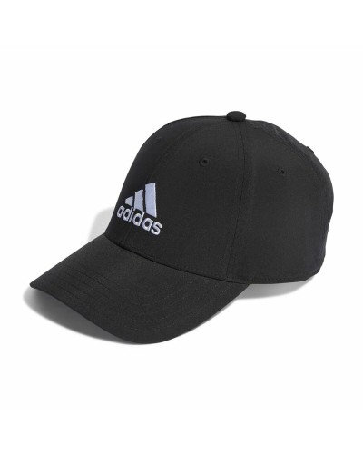 Sportcap Adidas IB3244 Zwart M/L