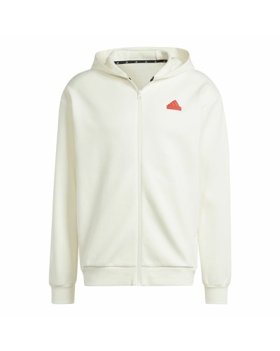 Men's Jacket Adidas Fi Bos Fz