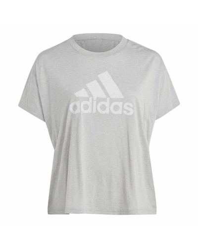 T-shirt à manches courtes homme Adidas Sportswear Future Icons Winners 3.0 XL