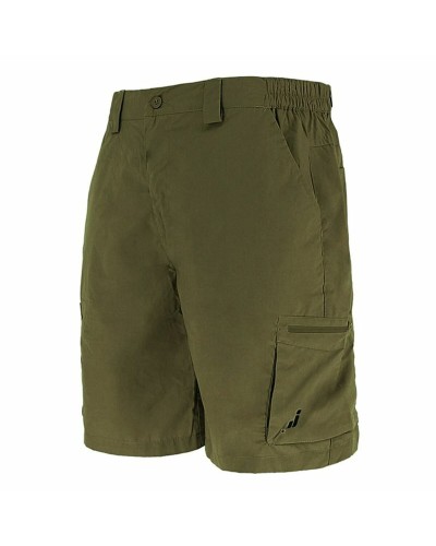 Herren Shorts Joluvi Duron Hombre talla L (L)