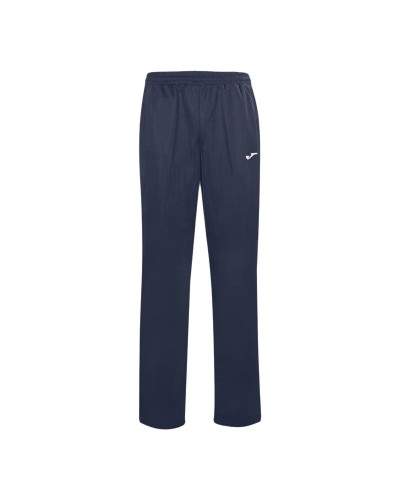 Long Sports Trousers Joma Sport Cannes II
