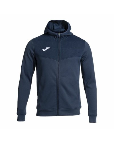 Chaqueta para Hombre Joma Sport Campus Street