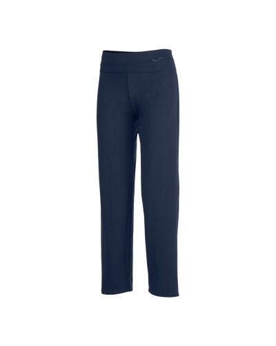 Lange Broek Joma Sport Taro II
