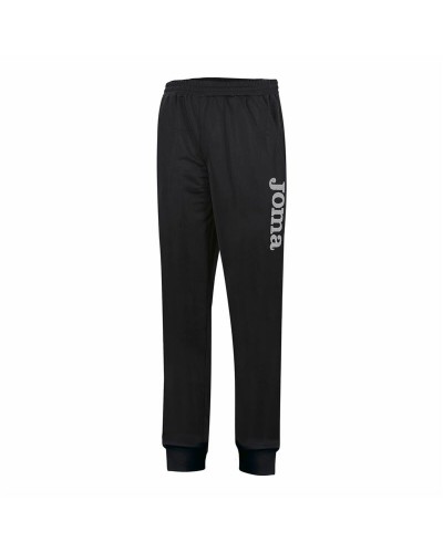 Long Trousers Joma Sport Suez