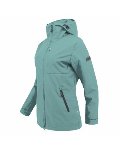 Giacca Sportiva da Donna Joluvi Mazzin Donna XL