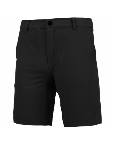 Shorts da Uomo Joluvi Adare Hombre (XL)