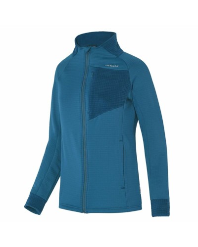 Pull femme Joluvi Burney Mujer 2XL