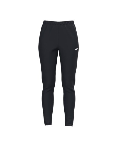 Lange sportbroek Joma Sport Advance