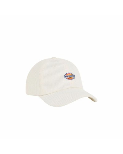 Sportcap Dickies DK0A4ZAYC481 Wit Één maat