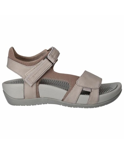 Mountain sandals J-Hayber Beson Beige