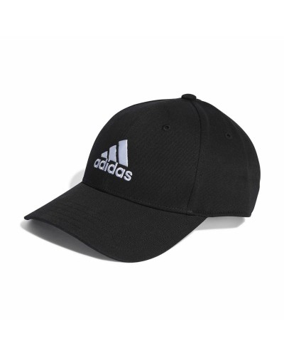 Cappello Sportivo Adidas II3513 M/L
