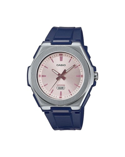 Unisexklocka Casio SPORT CLASSIC Rosa