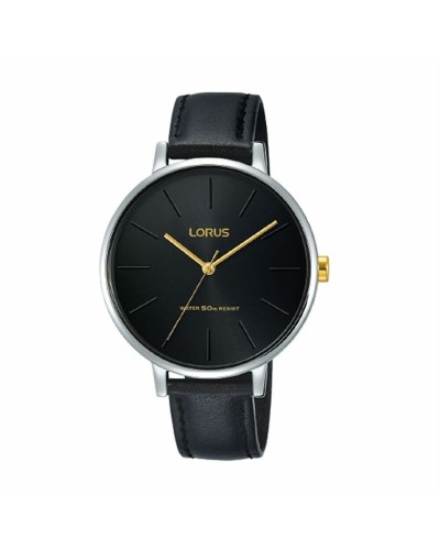 Reloj Hombre Lorus RG215NX9