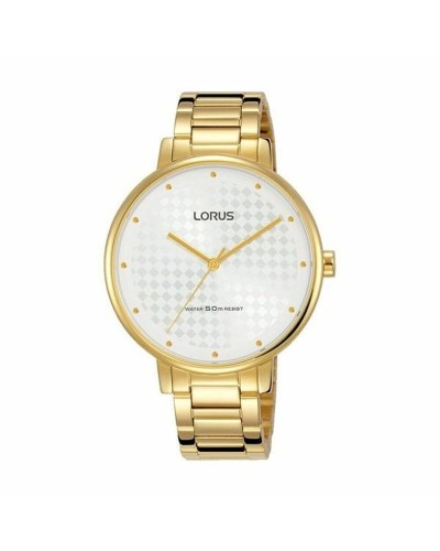 Ladies' Watch Lorus RG268PX9