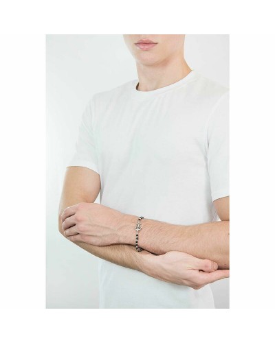 Miesten rannekorut Breil TJ2407