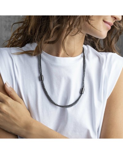 Collana Donna Breil TJ2939