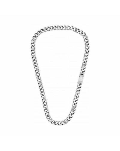 Herrhalsband Sector SALV14