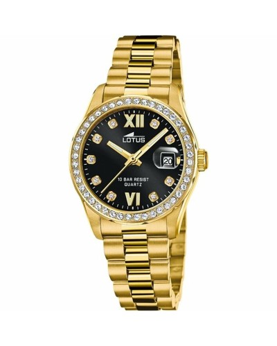 Horloge Dames Lotus 18979/2