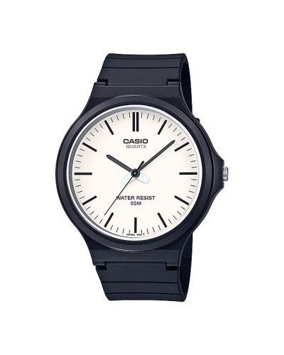 Horloge Heren Casio COLLECTION (Ø 43,5 mm)