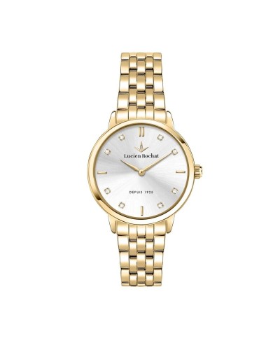 Horloge Dames Lucien Rochat R0453115505