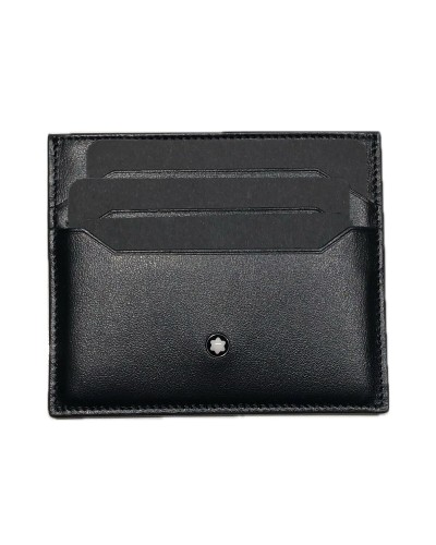 Keychain Montblanc 198324