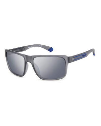Men's Sunglasses Polaroid PLD 2158_S