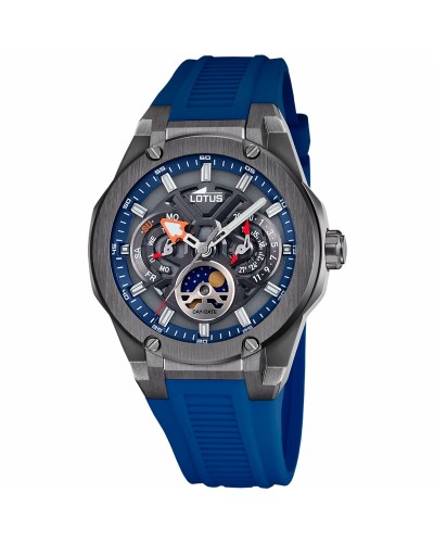 Montre Homme Lotus 18946/4
