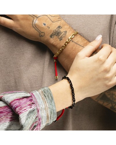 Avaimenperä Lotus LS2375-2/5 Hopeinen