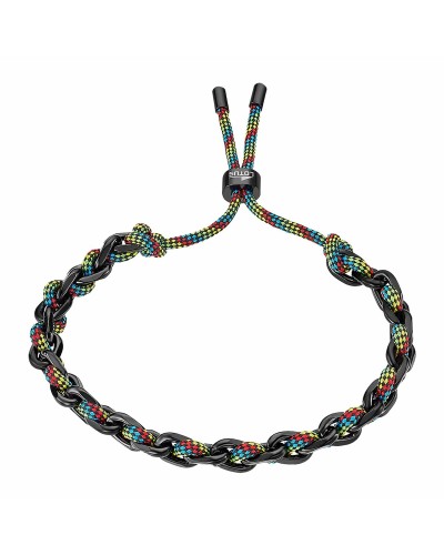 Damarmband Lotus LS2376-2/1