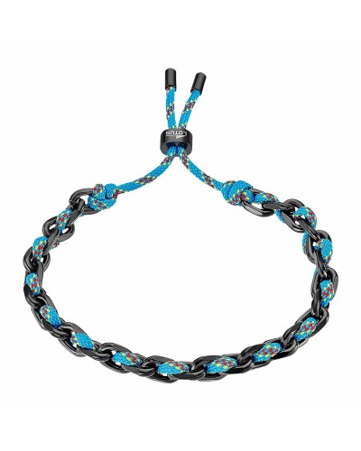 Bracelet Femme Lotus LS2376-2/2