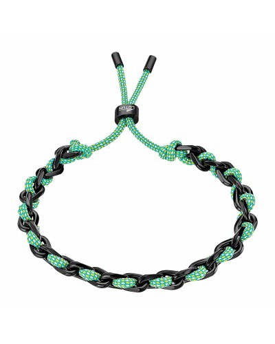 Damarmband Lotus LS2376-2/3